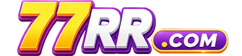 77rr